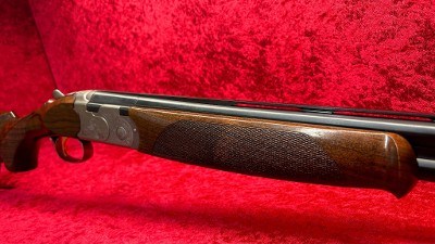 BERETTA 687 Silver Pigeon III 28 GA - Image 13 of 18