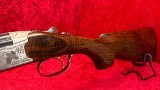 BERETTA 687 Silver Pigeon III 28 GA - Image 6 of 18