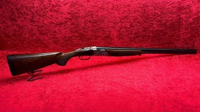 BERETTA 687 Silver Pigeon III 28 GA - Image 17 of 18