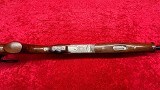 BERETTA 687 Silver Pigeon III 28 GA - Image 10 of 18