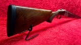 BERETTA 687 Silver Pigeon III 28 GA - Image 16 of 18
