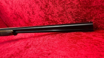 BERETTA 687 Silver Pigeon III 28 GA - Image 12 of 18