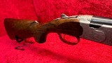 BERETTA 687 Silver Pigeon III 28 GA - Image 14 of 18