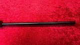 BERETTA 687 Silver Pigeon III 28 GA - Image 9 of 18