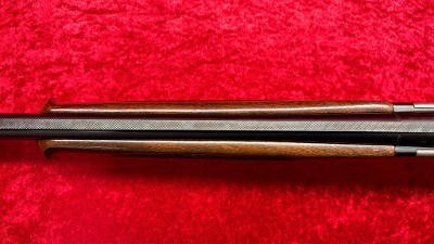 BERETTA 687 Silver Pigeon III 28 GA - Image 18 of 18