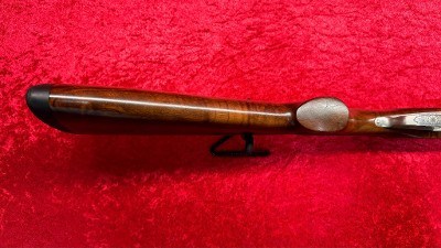 BERETTA 687 Silver Pigeon III 28 GA - Image 11 of 18