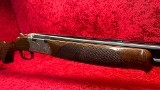 BERETTA 687 Silver Pigeon III 28 GA - Image 13 of 18