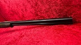 BERETTA 687 Silver Pigeon III 28 GA - Image 12 of 18