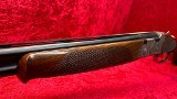 BERETTA 687 Silver Pigeon III 28 GA - Image 4 of 18