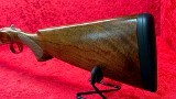 BERETTA 687 Silver Pigeon III 28 GA - Image 7 of 18
