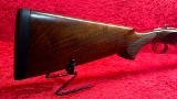 BERETTA 687 Silver Pigeon III 28 GA - Image 15 of 18