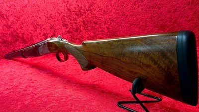 BERETTA 687 Silver Pigeon III 28 GA - Image 8 of 18