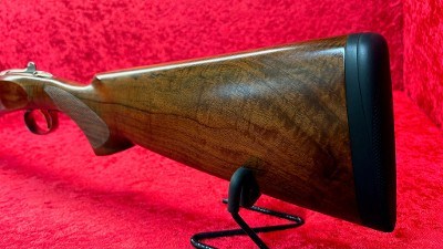 BERETTA 687 Silver Pigeon III 28 GA - Image 7 of 18