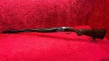 BERETTA 687 Silver Pigeon III 28 GA - Image 1 of 18