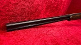 BERETTA 687 Silver Pigeon III 28 GA - Image 3 of 18