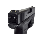 GLOCK G-43 9MM LUGER (9x19 PARA) - Image 3 of 4