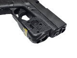 GLOCK G-43 9MM LUGER (9x19 PARA) - Image 2 of 4