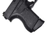 GLOCK G-43 9MM LUGER (9x19 PARA) - Image 4 of 4
