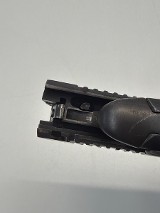 KIMBER CUSTOM II 45 ACP (45 Auto) - Image 7 of 7