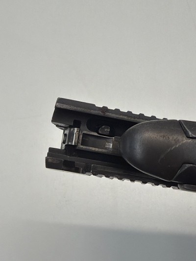 KIMBER CUSTOM II 45 ACP (45 Auto) - Image 7 of 7