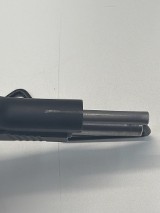KIMBER CUSTOM II 45 ACP (45 Auto) - Image 6 of 7