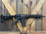 IWI ZION Z-15 TACTICAL PISTOL 5.56X45MM NATO - 5 of 7