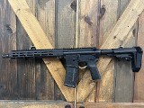 IWI ZION Z-15 TACTICAL PISTOL 5.56X45MM NATO - 1 of 7