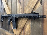 IWI ZION Z-15 TACTICAL PISTOL 5.56X45MM NATO - 7 of 7