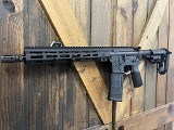 IWI ZION Z-15 TACTICAL PISTOL 5.56X45MM NATO - 2 of 7