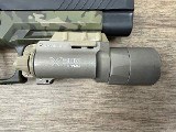 SIG SAUER P320 M18 9MM LUGER (9X19 PARA) - Image 4 of 5