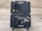 SIG SAUER P320 M18 9MM LUGER (9X19 PARA) - Image 5 of 5