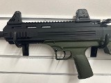 ATI BULLDOG .410 BORE - Image 3 of 7