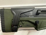 ATI BULLDOG .410 BORE - Image 5 of 7