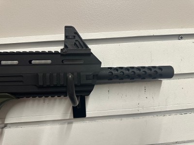 ATI BULLDOG .410 BORE - Image 7 of 7
