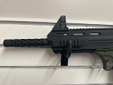 ATI BULLDOG .410 BORE - Image 2 of 7