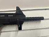 ATI BULLDOG .410 BORE - Image 7 of 7