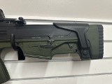 ATI BULLDOG .410 BORE - Image 4 of 7