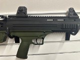 ATI BULLDOG .410 BORE - Image 6 of 7