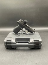 SIG SAUER P365X ROMEO-X 9MM LUGER (9X19 PARA) - Image 4 of 6