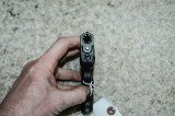 SMITH & WESSON BG 380 .380 ACP - 6 of 6