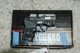 SMITH & WESSON BG 380 .380 ACP - 1 of 6