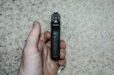 SMITH & WESSON BG 380 .380 ACP - 5 of 6