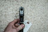 SMITH & WESSON M&P SHIELD 9MM LUGER (9x19 PARA) - Image 7 of 8