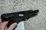 SMITH & WESSON M&P SHIELD 9MM LUGER (9x19 PARA) - Image 8 of 8