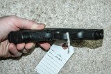 SMITH & WESSON M&P SHIELD 9MM LUGER (9x19 PARA) - Image 5 of 8
