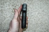 SMITH & WESSON M&P SHIELD 9MM LUGER (9x19 PARA) - Image 6 of 8