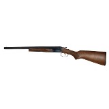 STOEGER Coach Gun 12 GA - 2 of 2