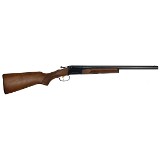 STOEGER Coach Gun 12 GA - 1 of 2