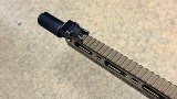 DIAMONDBACK DB9R RIFLE 9MM LUGER (9x19 PARA) - 8 of 11