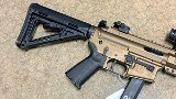 DIAMONDBACK DB9R RIFLE 9MM LUGER (9x19 PARA) - 9 of 11